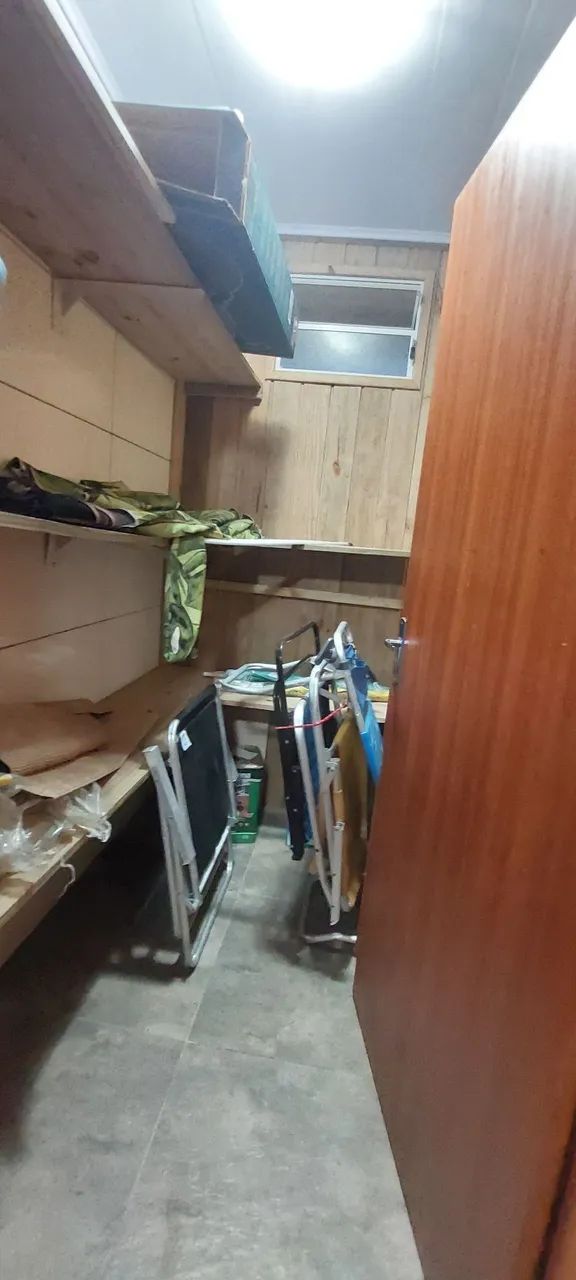 Casa praia itajuba (Divisa Piçarras) - Foto 11