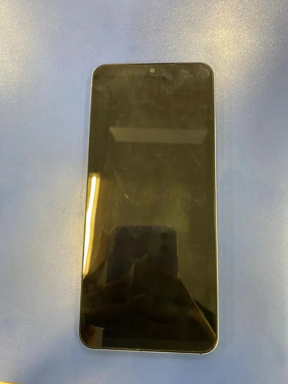Xiaomi Poco C71 - Foto 3