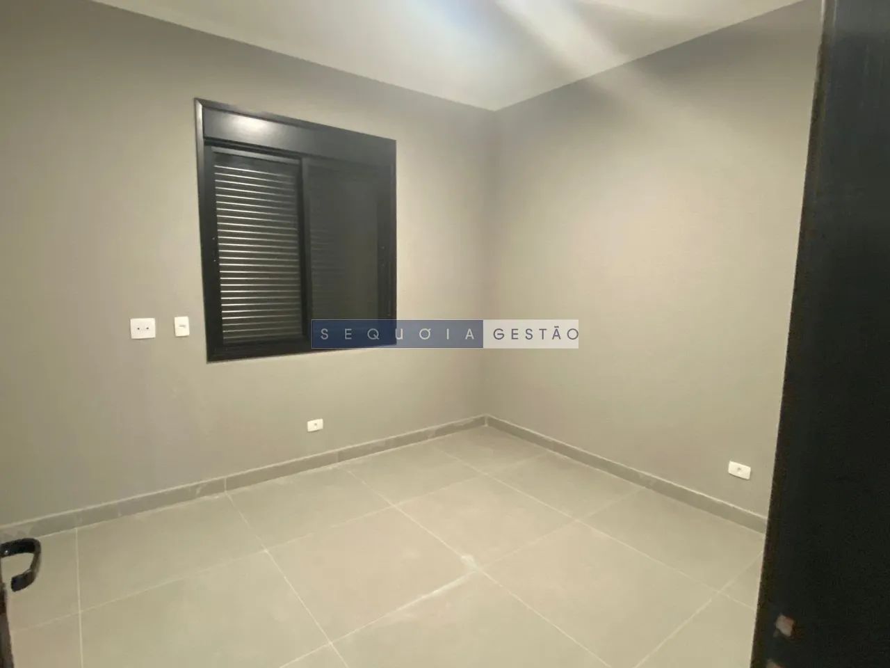 Apartamento em Vila Buarque - São Paulo, SP - Foto 4