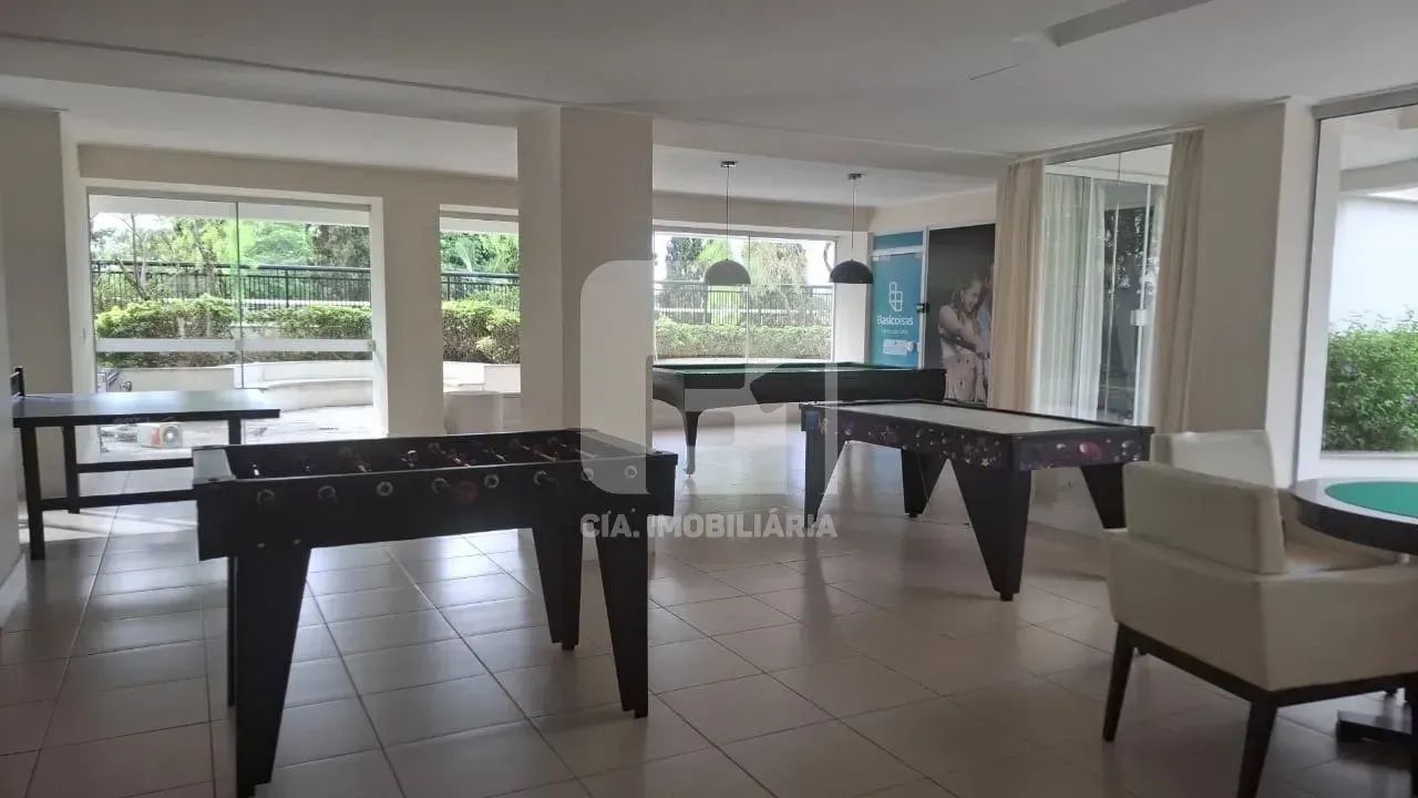 Apartamento de 3 dormitórios à venda na Trindade - Foto 2