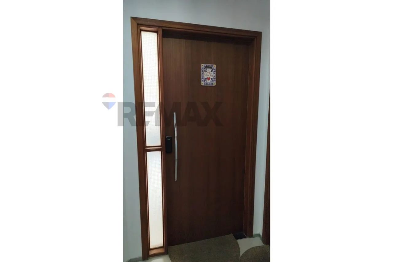 Apartamento Moderno na Praia da Jatiúca, Maceió - Foto 3