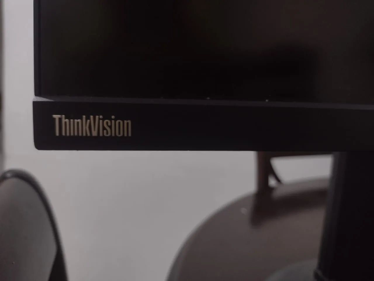 Monitor s22e-18 350 R$ - Foto 3