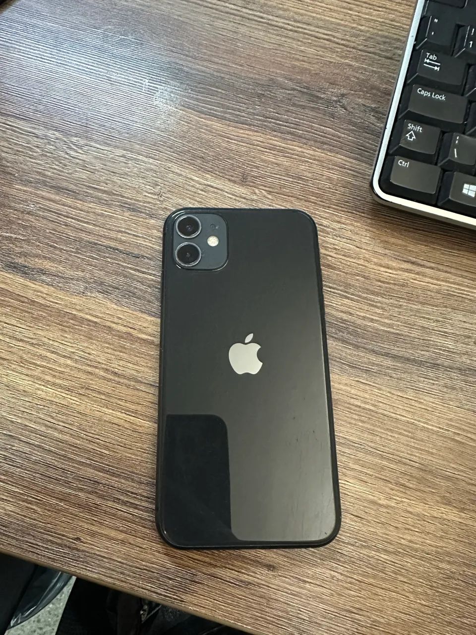 iphone 11  - Foto 4