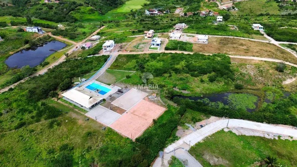 Lote de condomínio à venda em Chã Grande/PE! - Foto 5