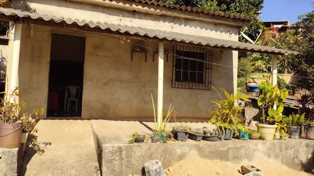 Casa a venda - Foto 3
