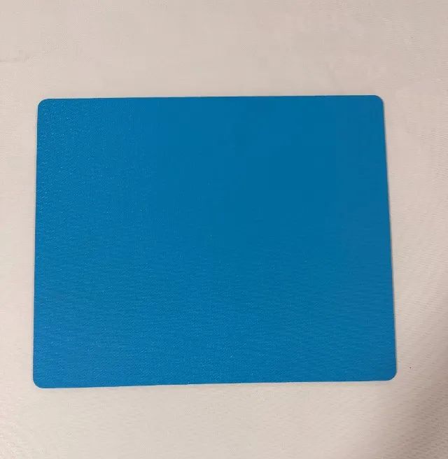 Mousepad Logitech G440 - Gaming - Foto 4