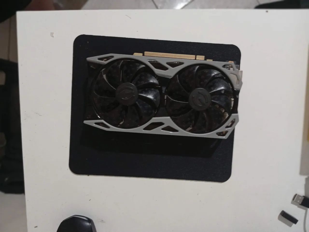 GTX 1660 super
