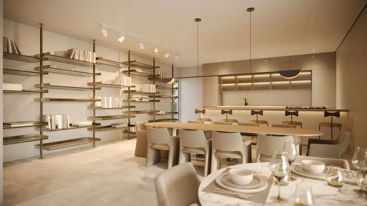 URBAN CANDEIAS - Foto 6