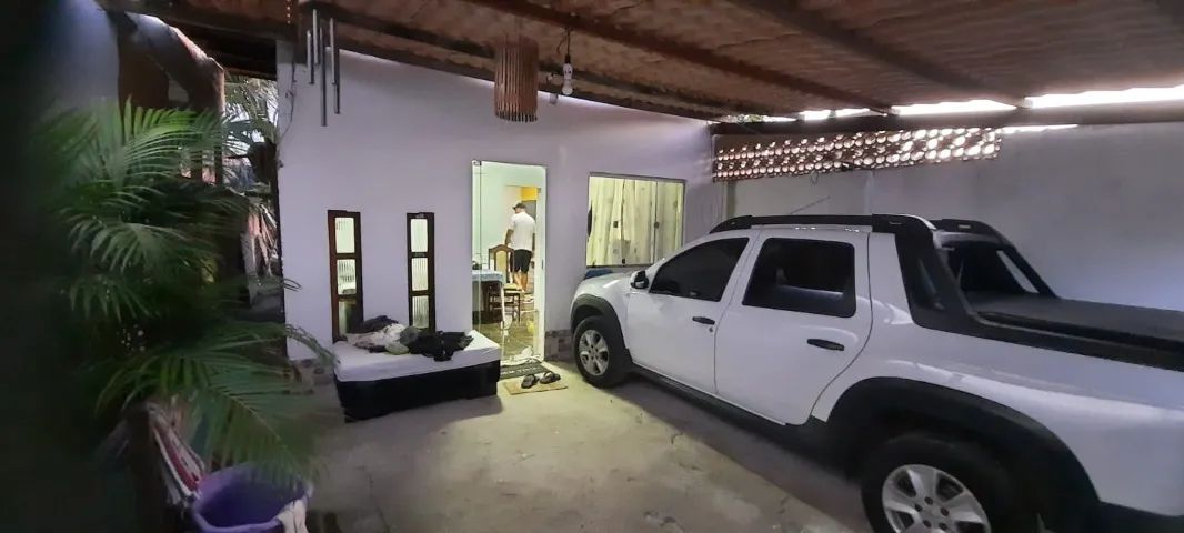  Casa à Venda em Bairro Valorizado - Foto 4