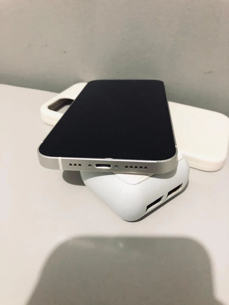 iPhone 12 128 GB  - Foto 3