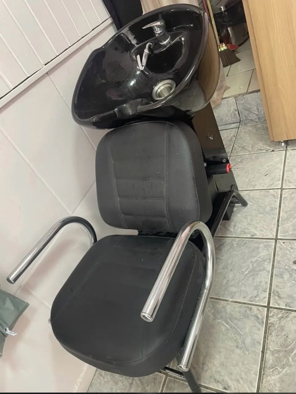 Vendo lavatório  - Foto 2