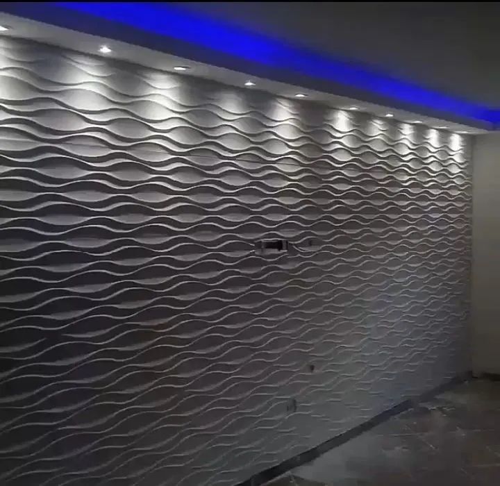 Gesso arte - Foto 2