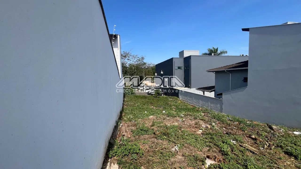 terreno - Parque Nova Suíça - Valinhos - Foto 4
