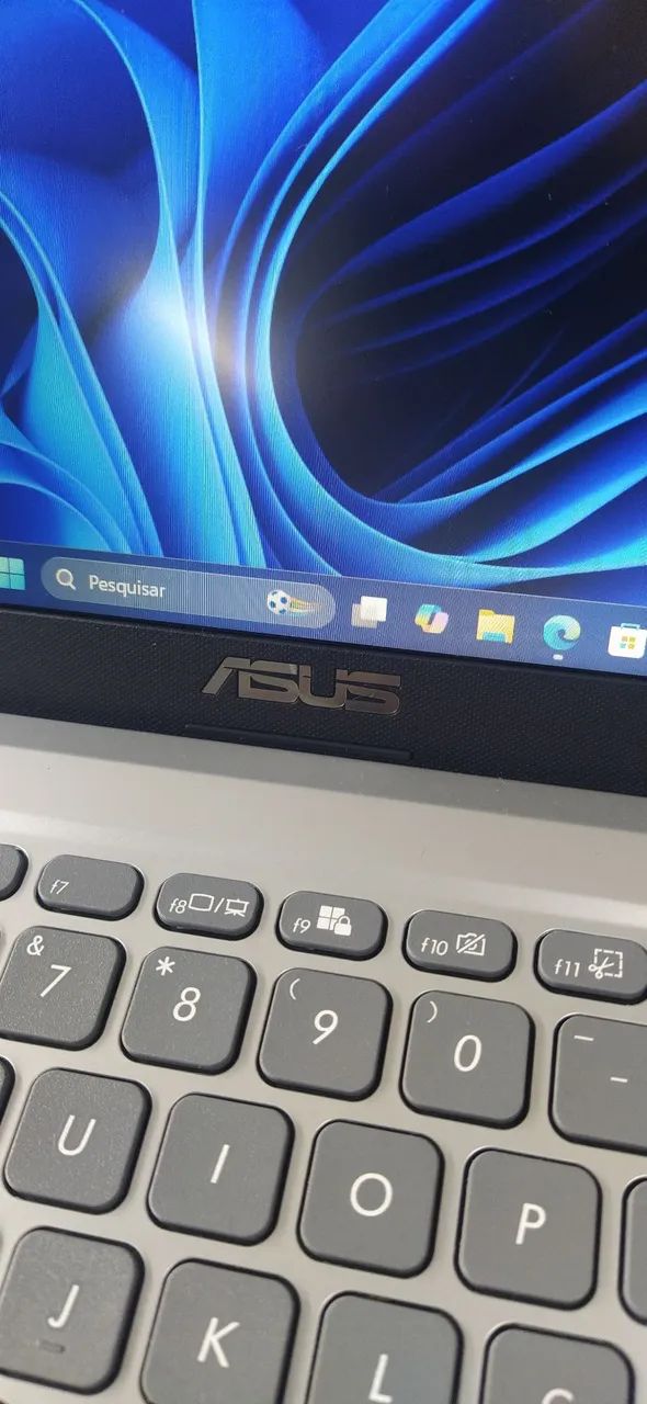NOTEBOOK VIVOBOOK ASUS  - Foto 4