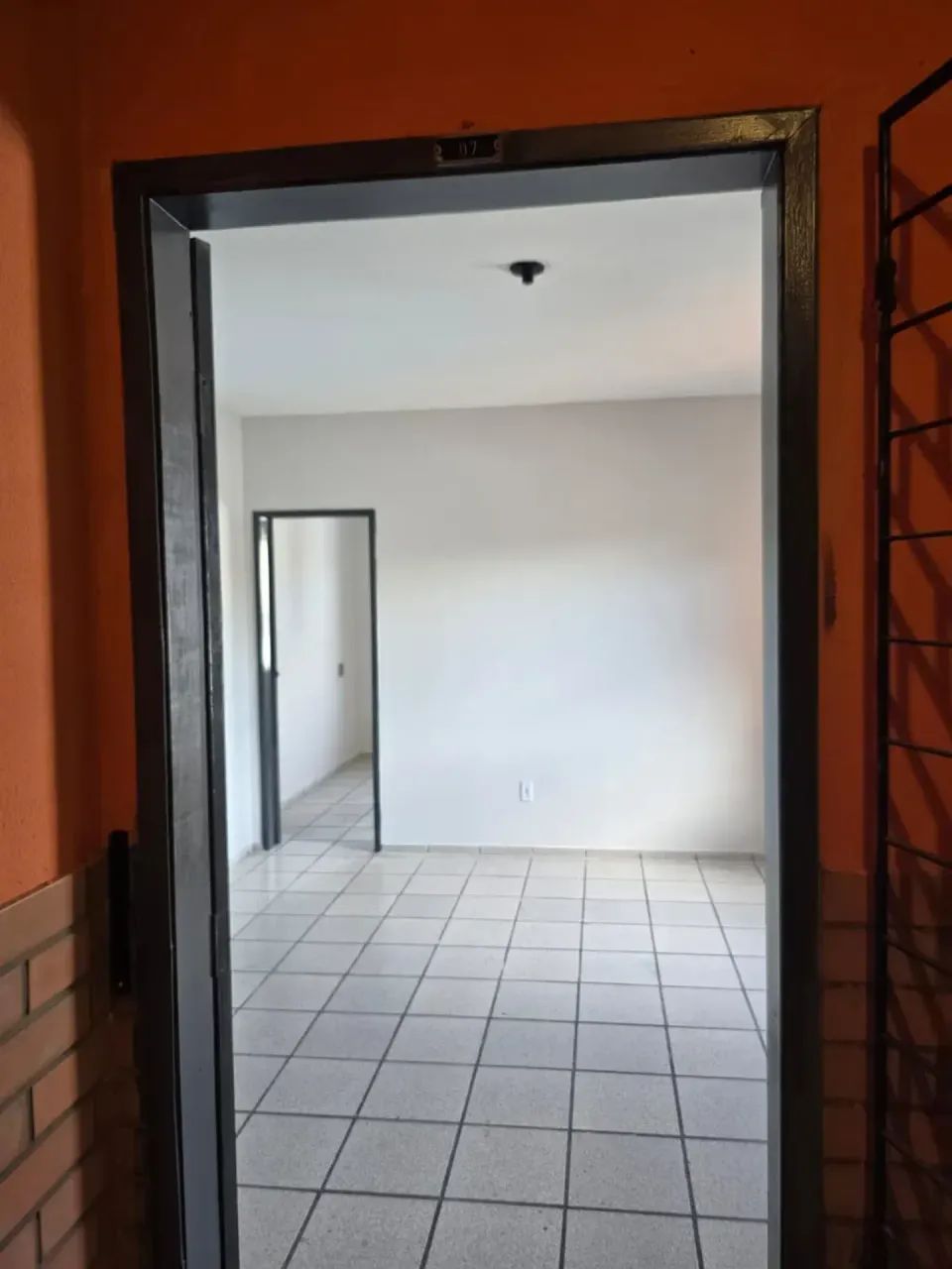 APTO no Rodolfo Teófilo  Excelente Localização e Pronta para Morar! - Foto 3