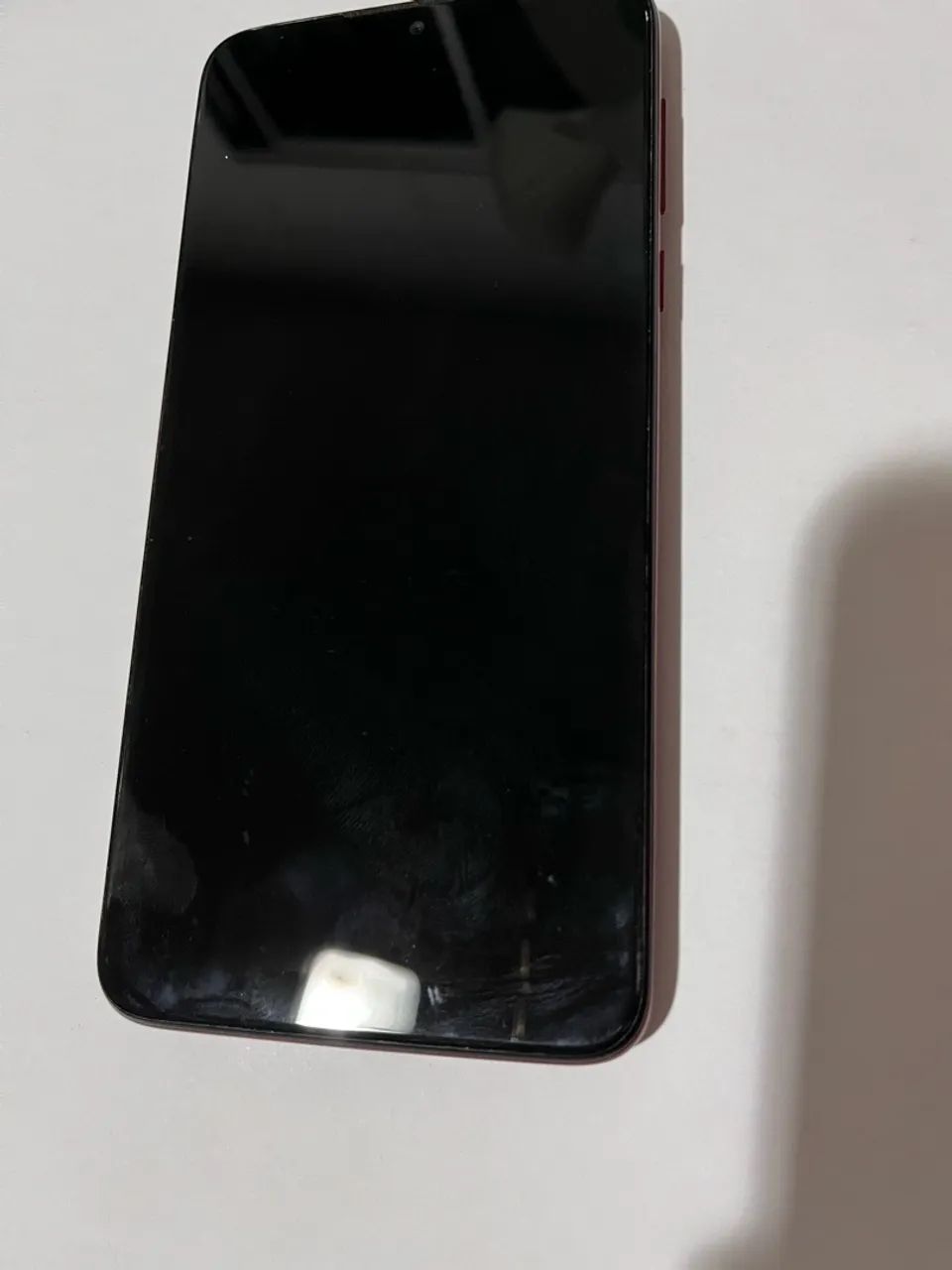 Moto G 8 Play, Sem marcas de uso  - Foto 5