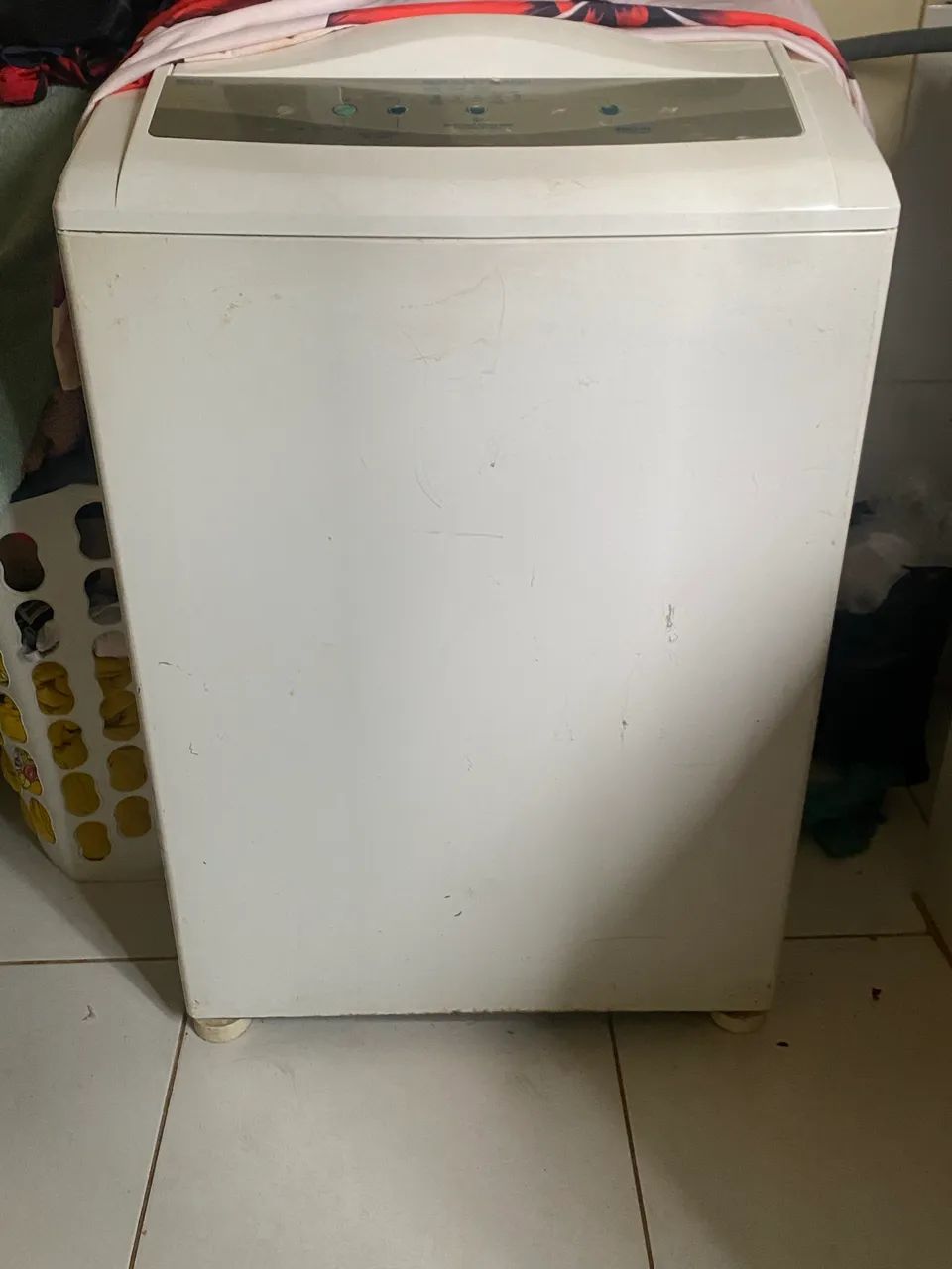 VENDE-SE - Foto 2
