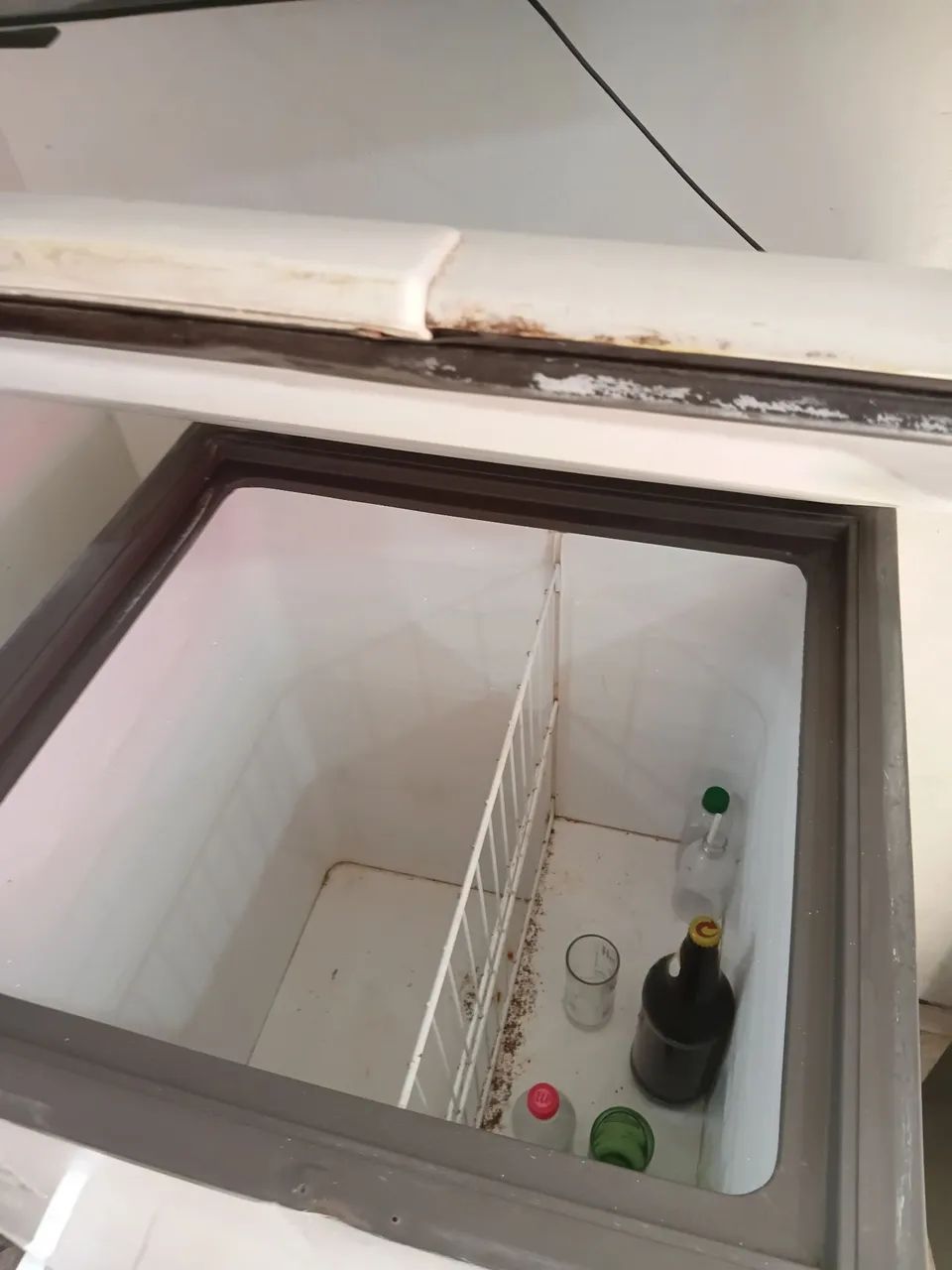 Freenzer Consul - Foto 3