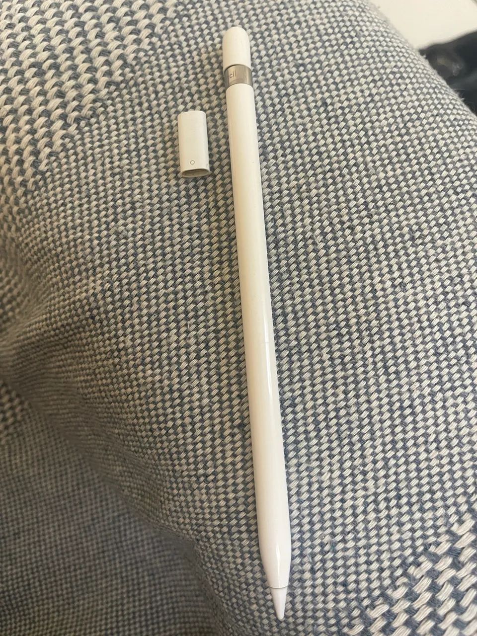 Apple Pencil