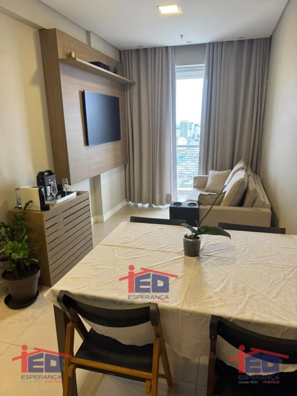 Residencial - Centro - Foto 2