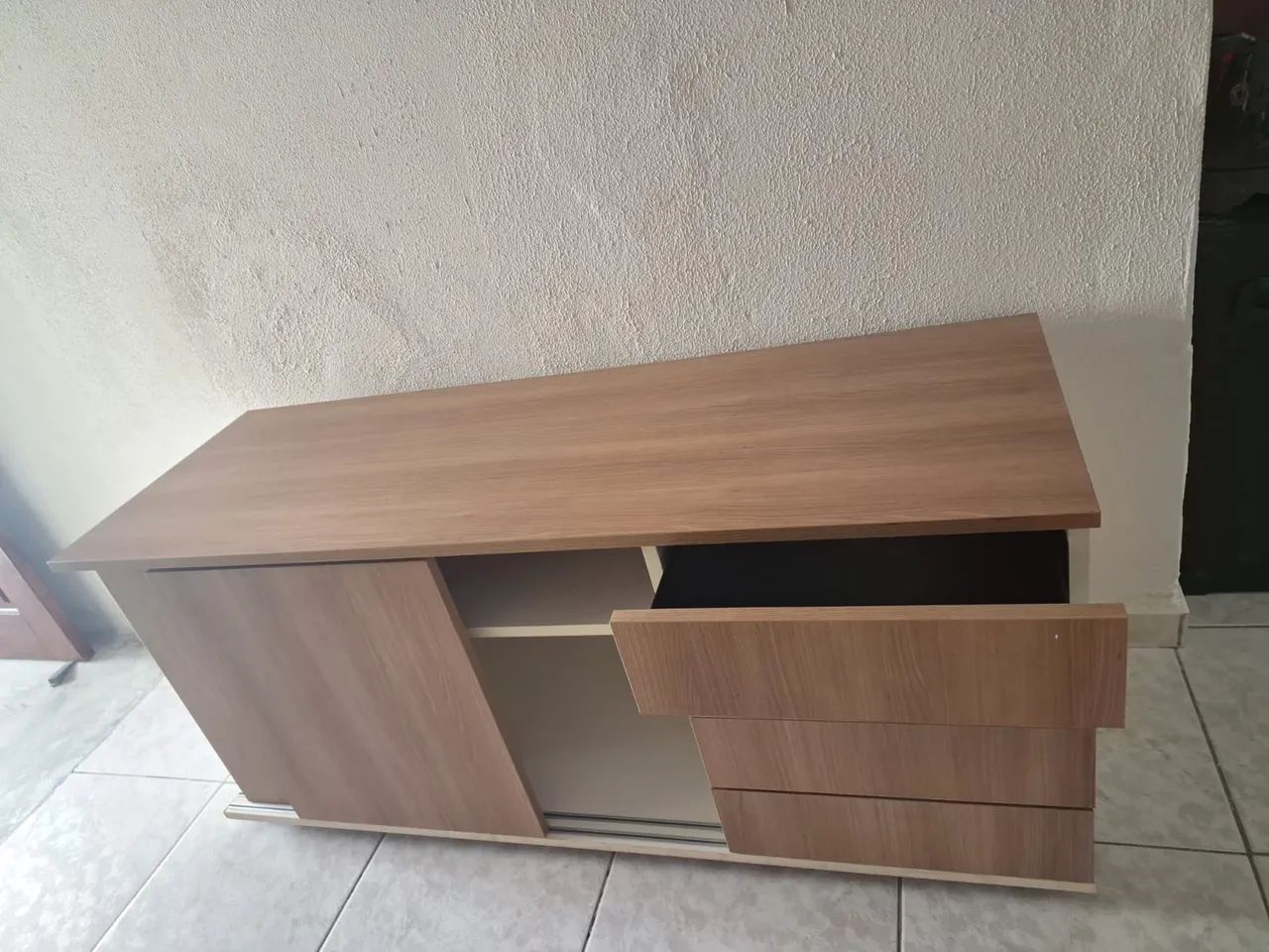 Conjunto de escritório - Foto 4