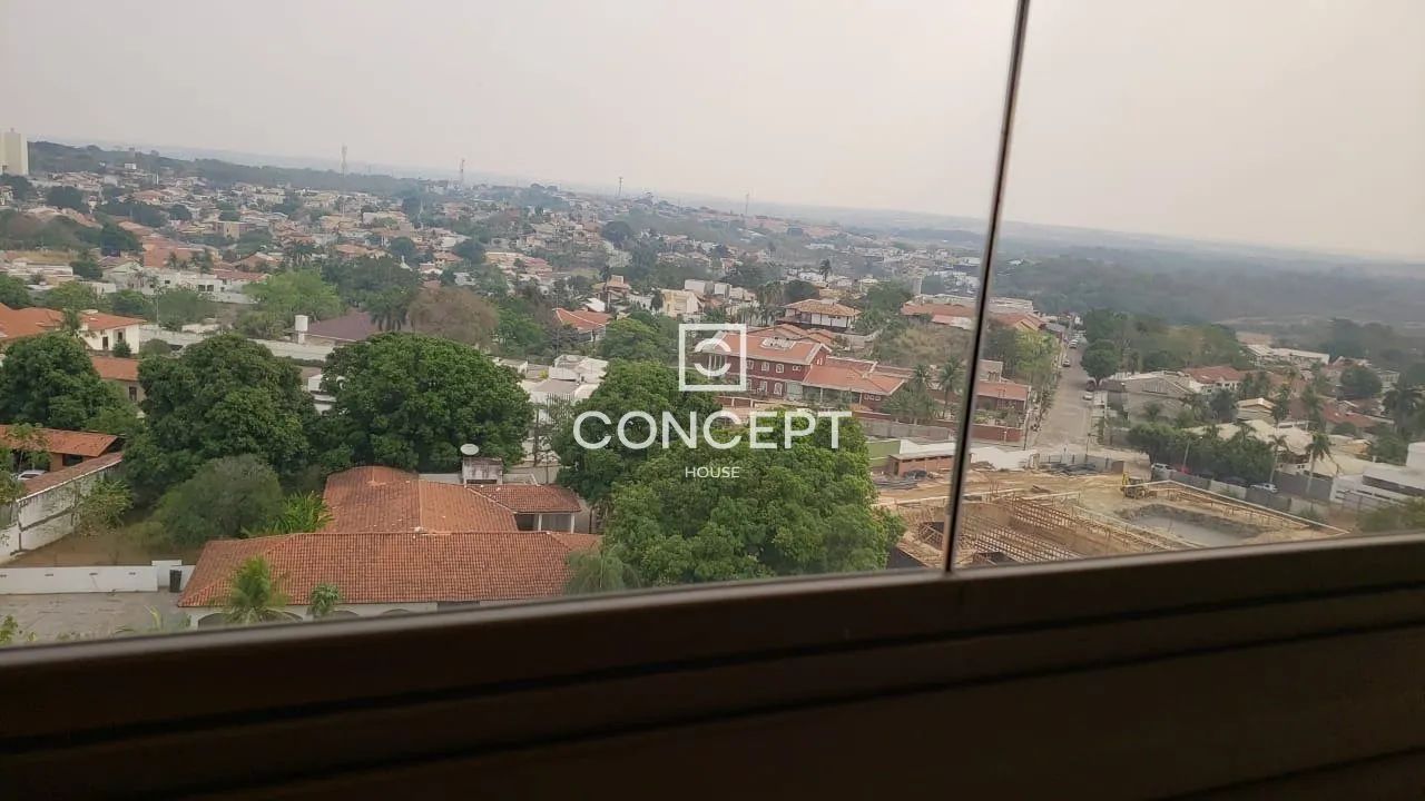 APARTAMENTO À VENDA - EDIFÍCIO MAISON GABRIELA - Foto 3