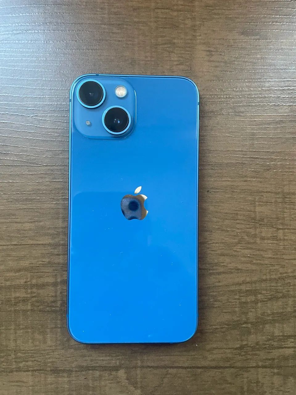iPhone 13 mini 128gb - Celulares e Smartphones - Brás, São Paulo
