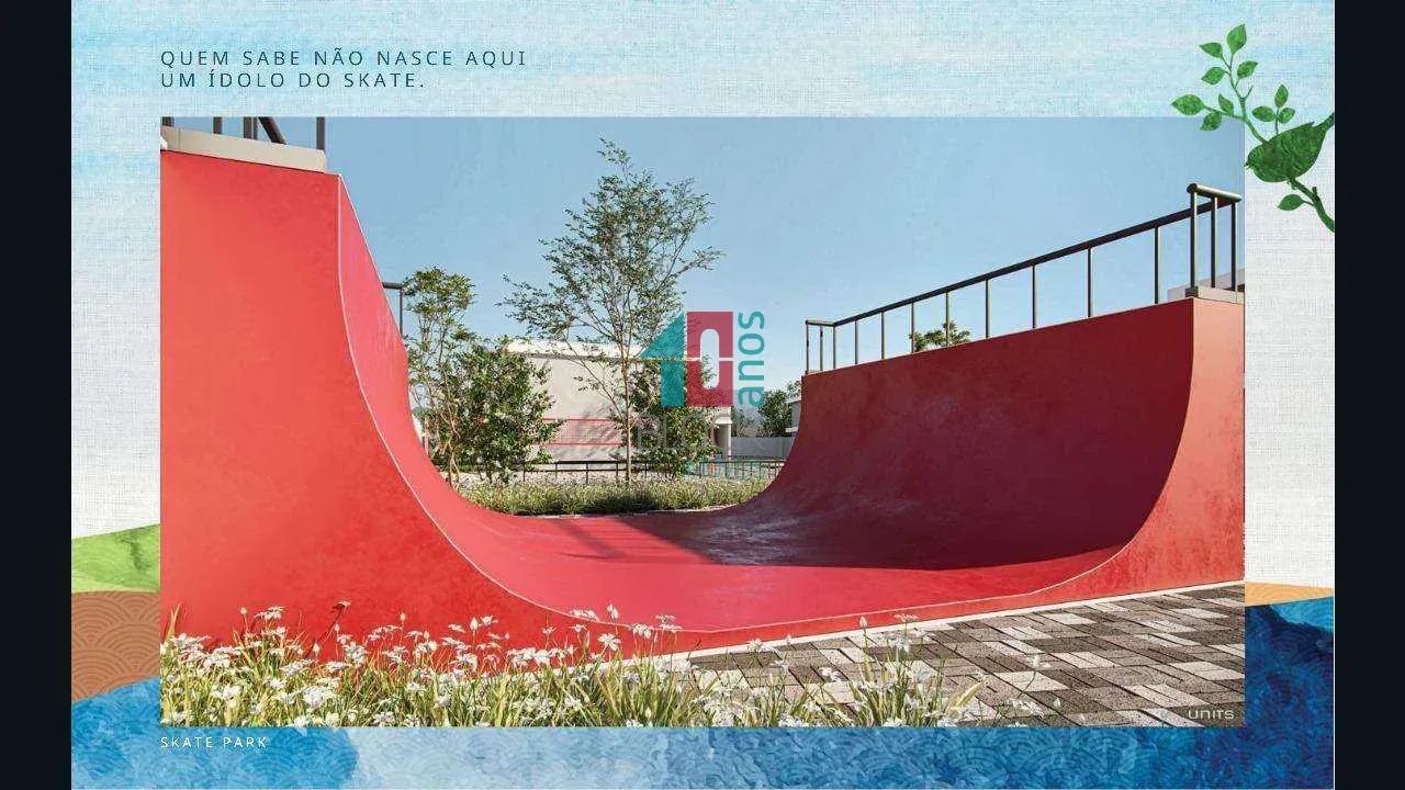 Vargem Pequena | Terreno - Foto 13