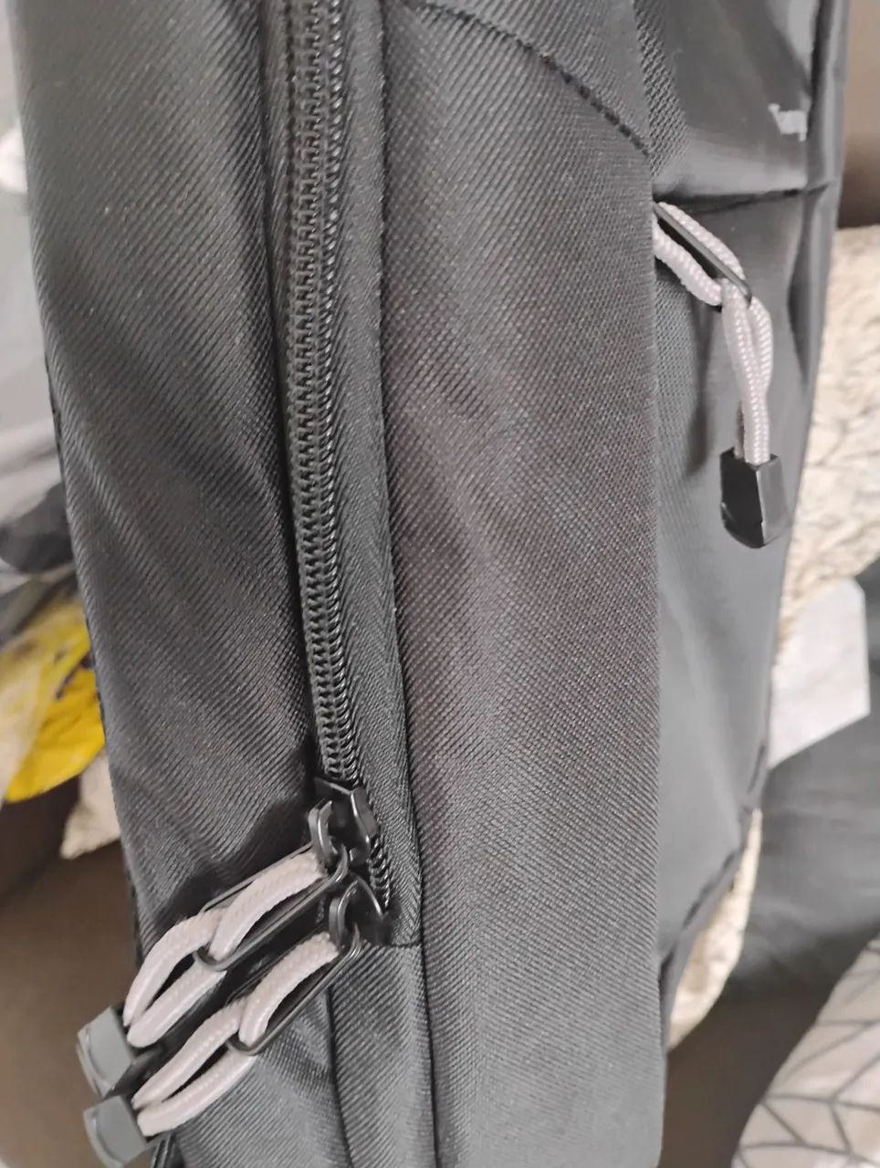 Mochila Targus - Foto 3