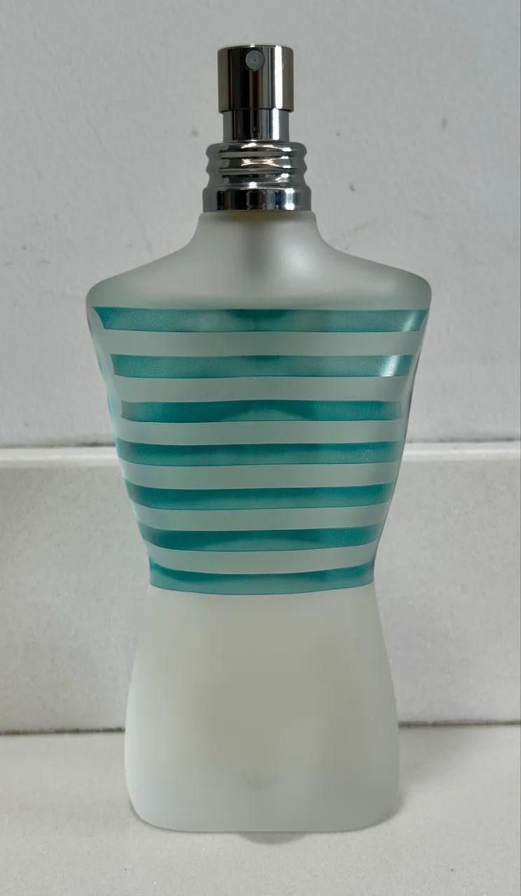 Le Beau Male 125ml - Foto 2