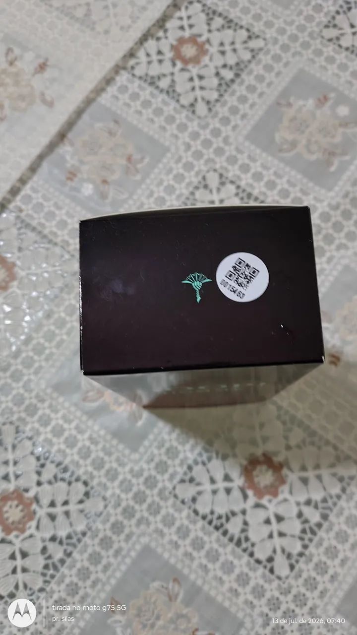 Vendo perfume joop 125 ml - Foto 4