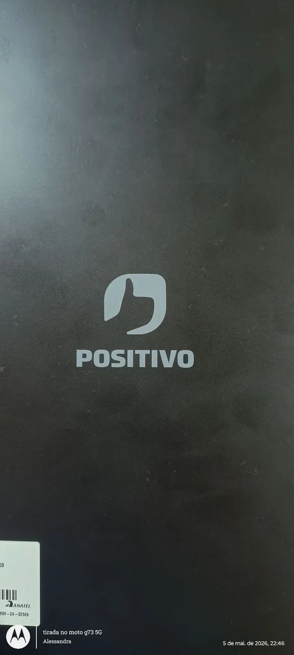 Táblet positivo vision tab 10 - Foto 6