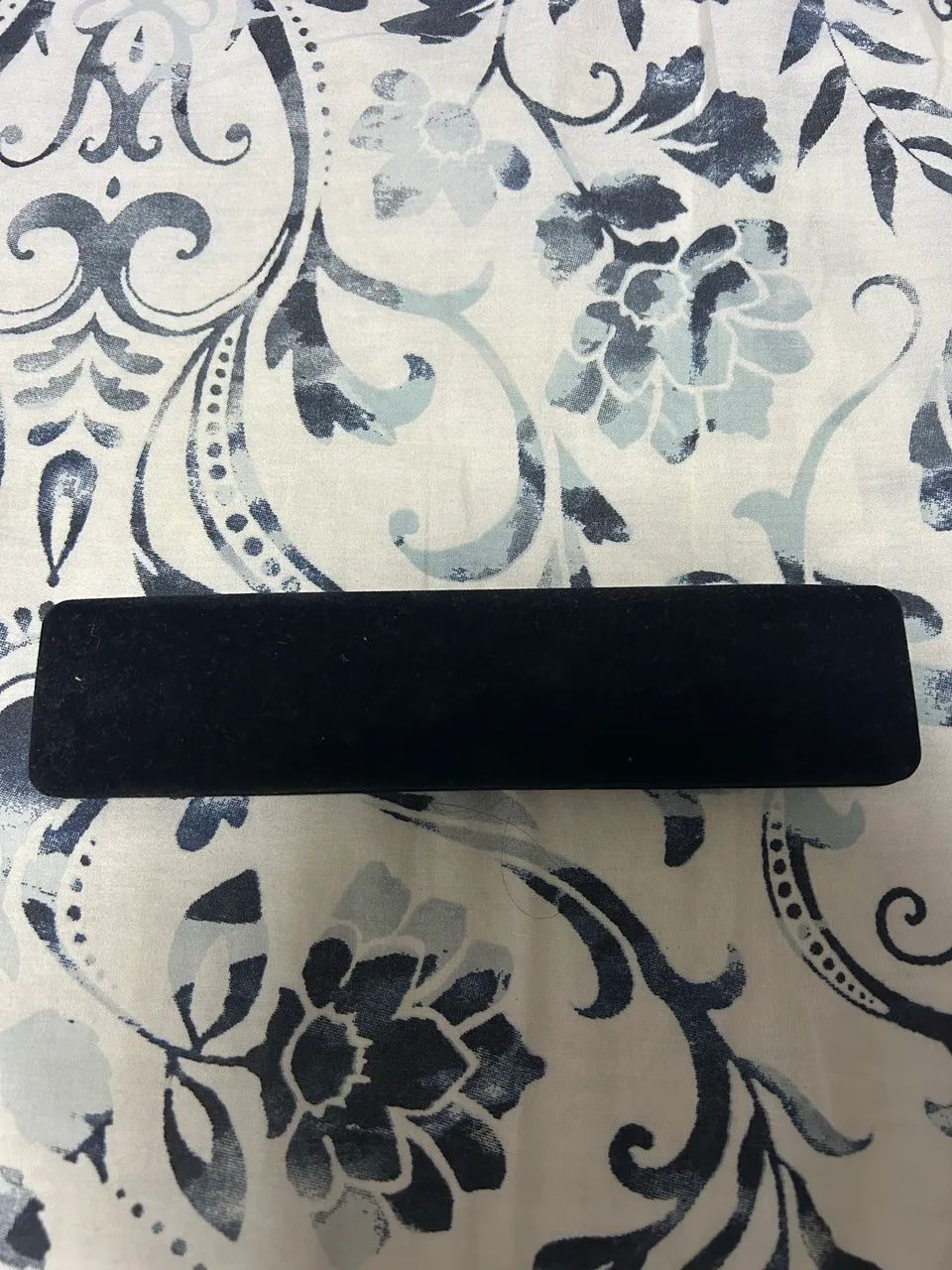 Pulseira Riviera Prata 925 - Foto 2