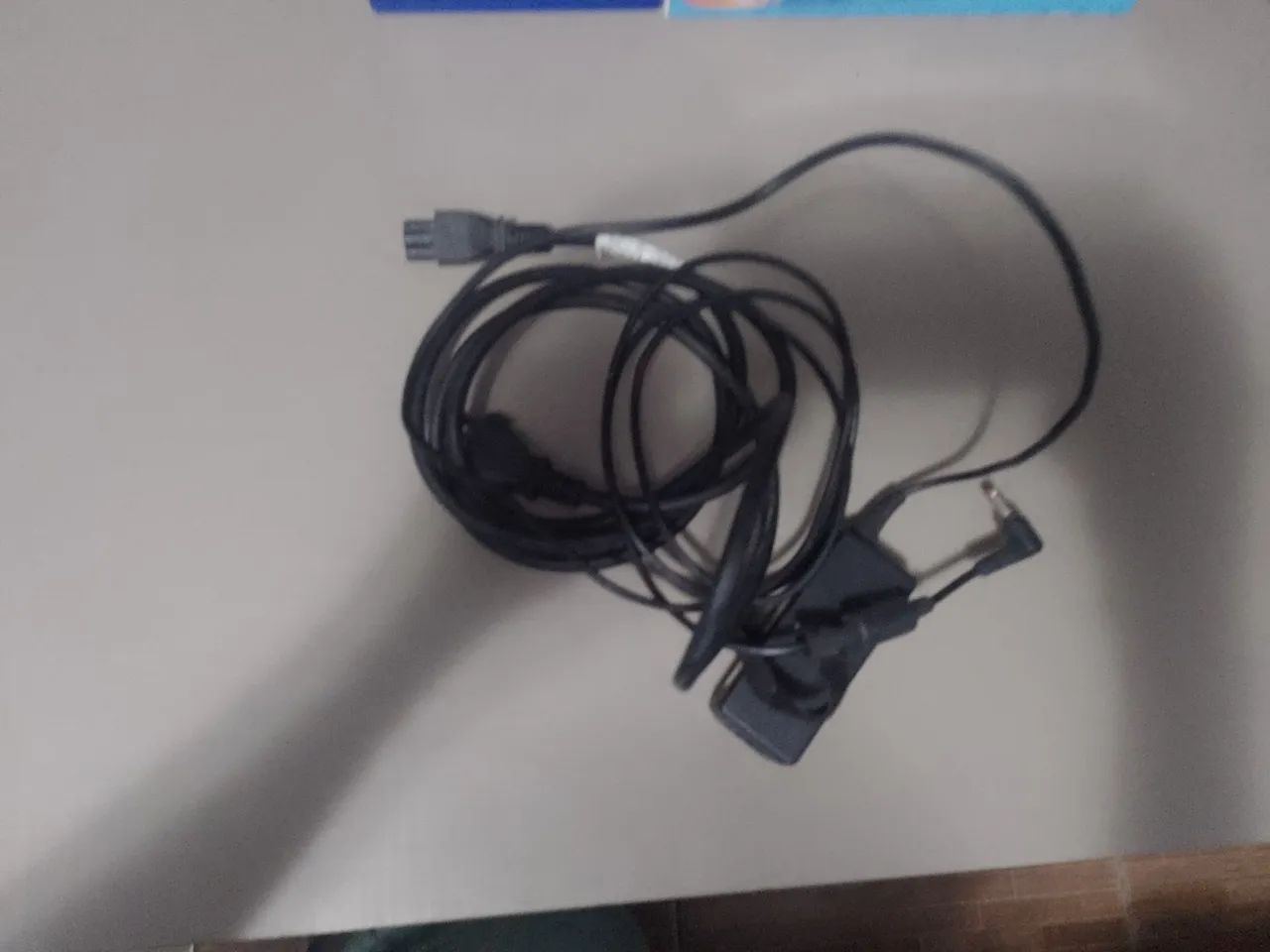 LENOVO - USADO - Foto 3
