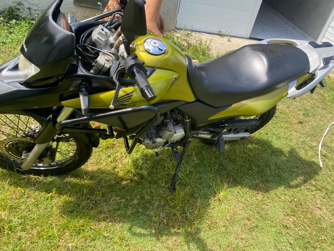 Vendo - Foto 2