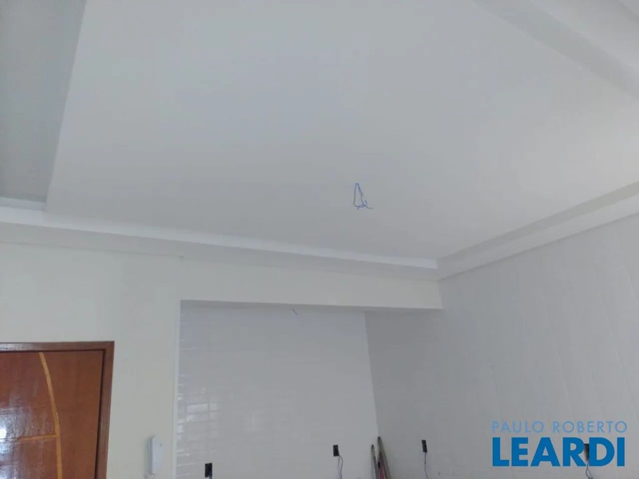 APARTAMENTO - PARAÍSO - SP - Foto 3