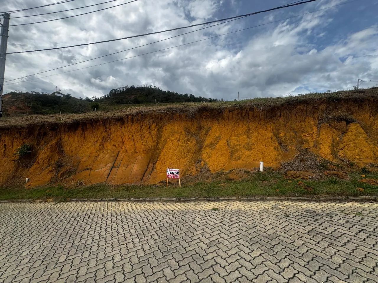 Lote / Terreno - Salvaterra - Foto 2