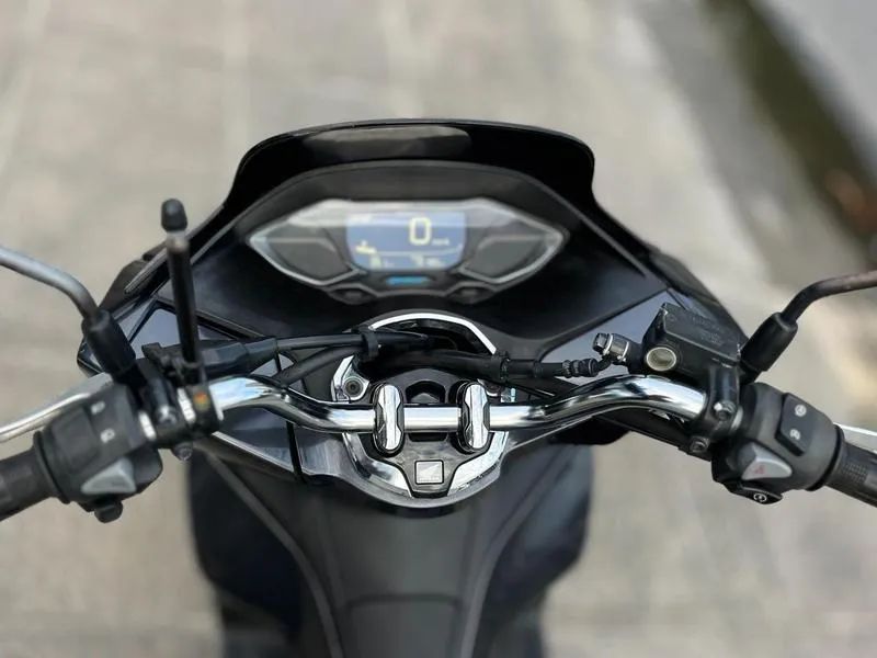 HONDA PCX 160 2024 - Foto 2