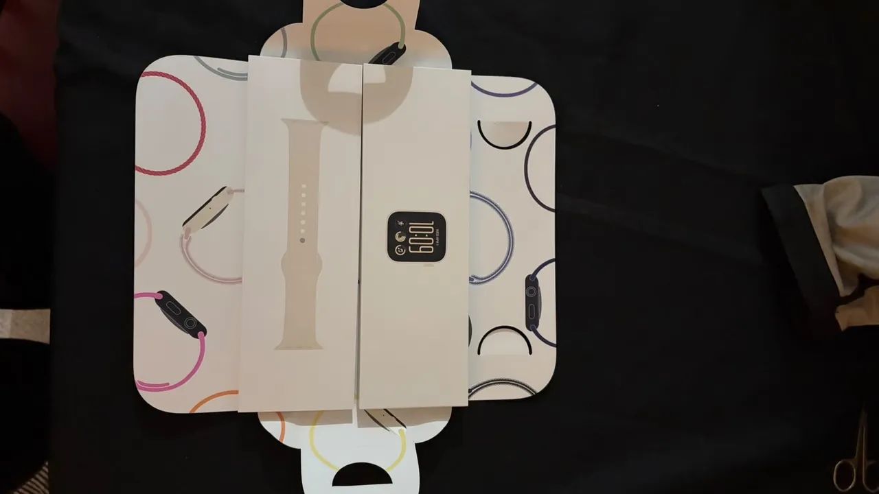 Apple Watch  - Foto 2