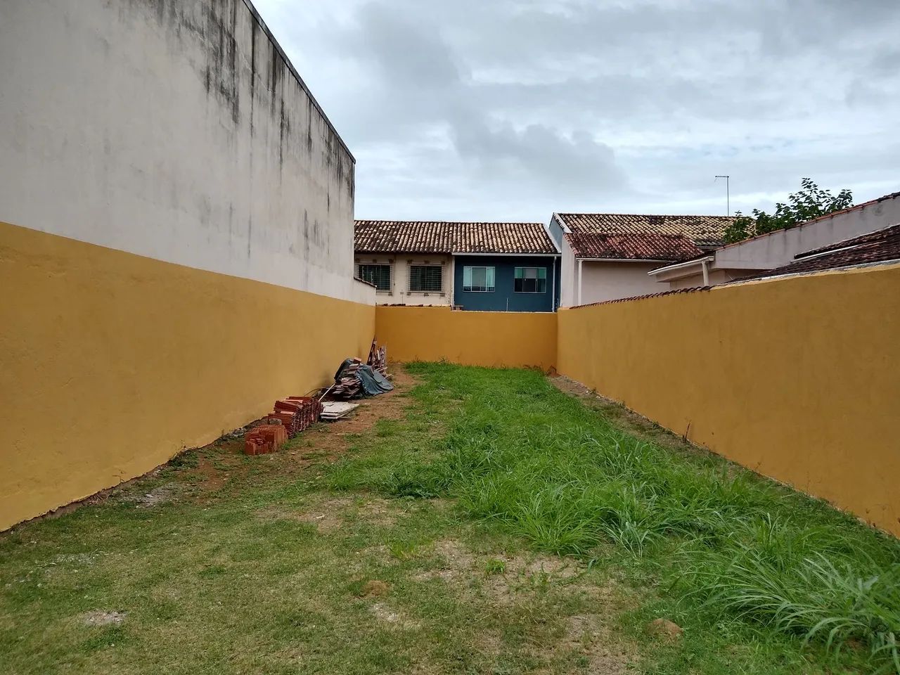 Jardim Guanabara  - Foto 2