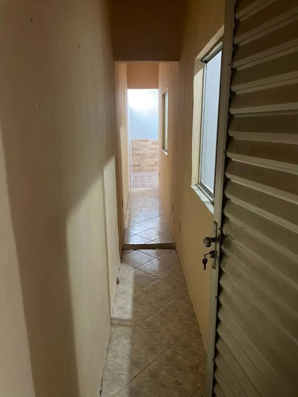 CASA DE 2 QUARTOS NO BARROCO PARA LOCAÇÃO - Foto 4