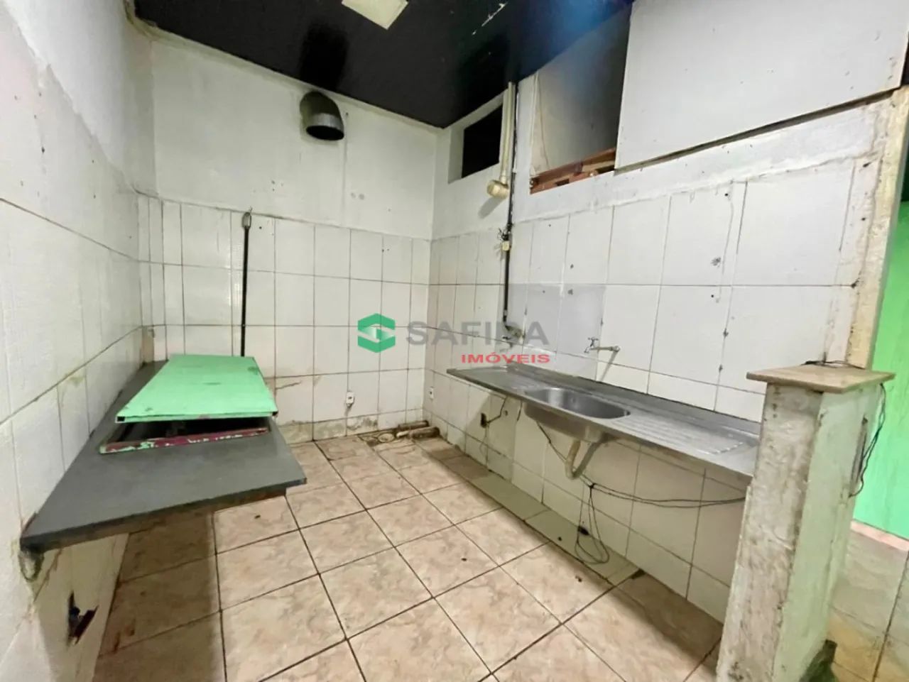 Loja / Salão / Ponto Comercial para alugar em Belo Horizonte - Foto 4