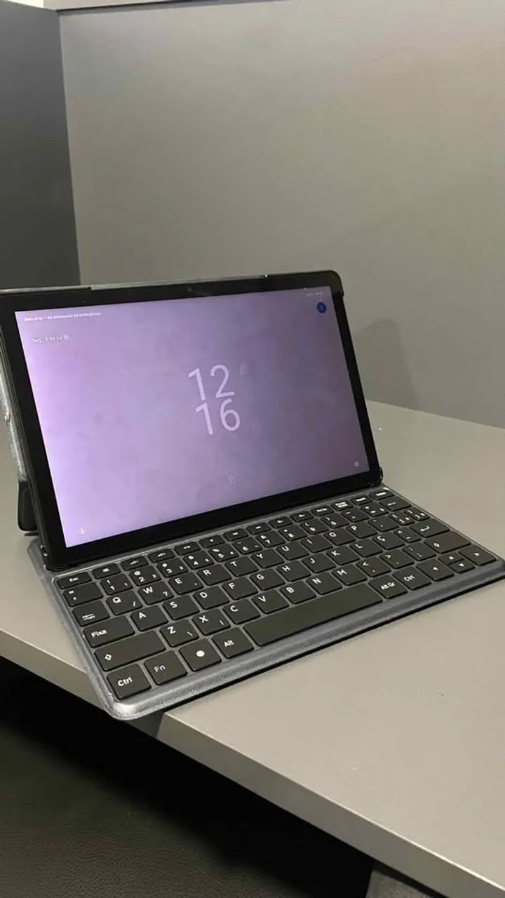 VISION TAB 10 128 GB - Foto 3