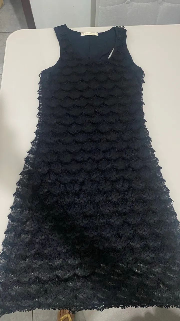 Roupas