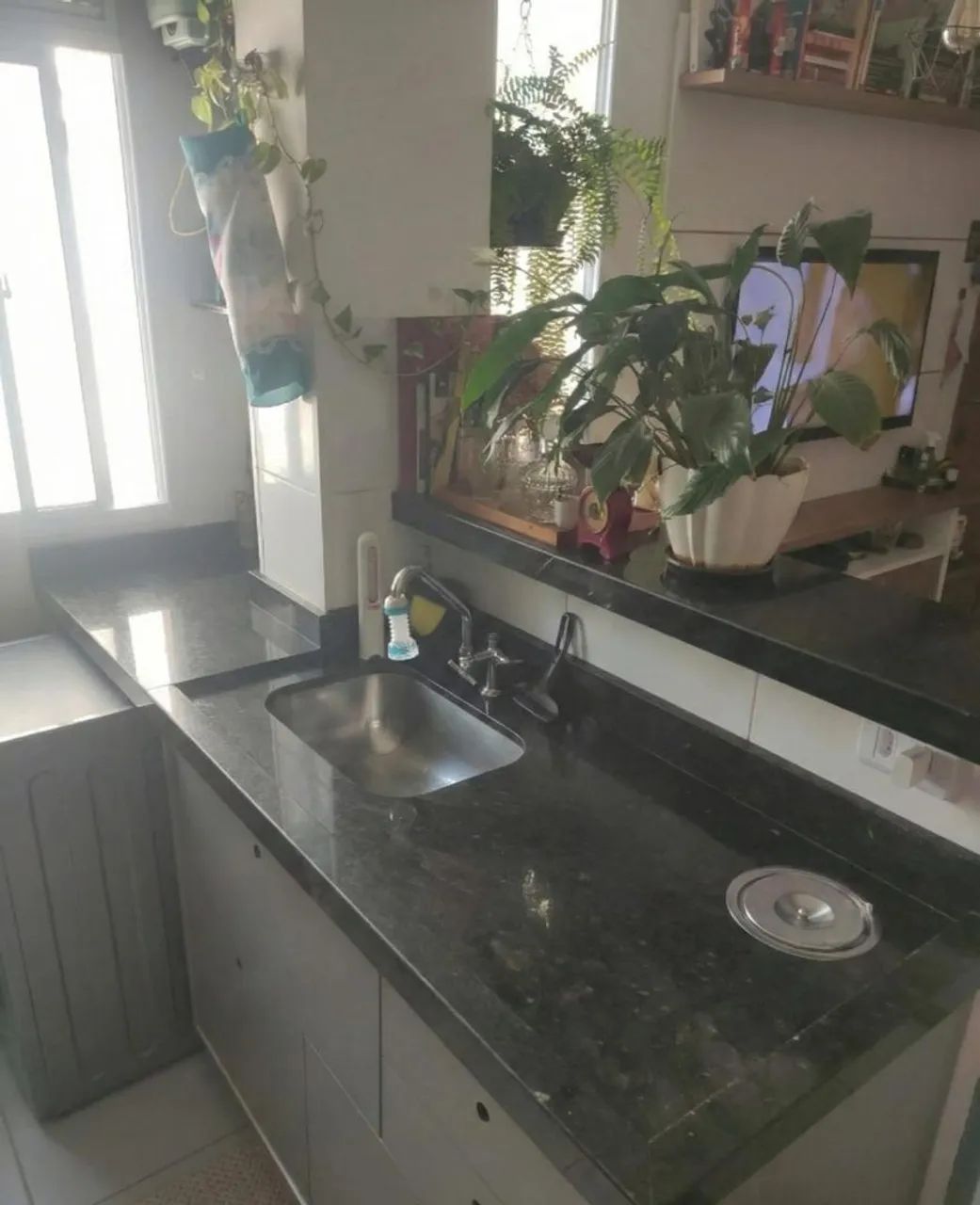 Vendo o troco  - Foto 3