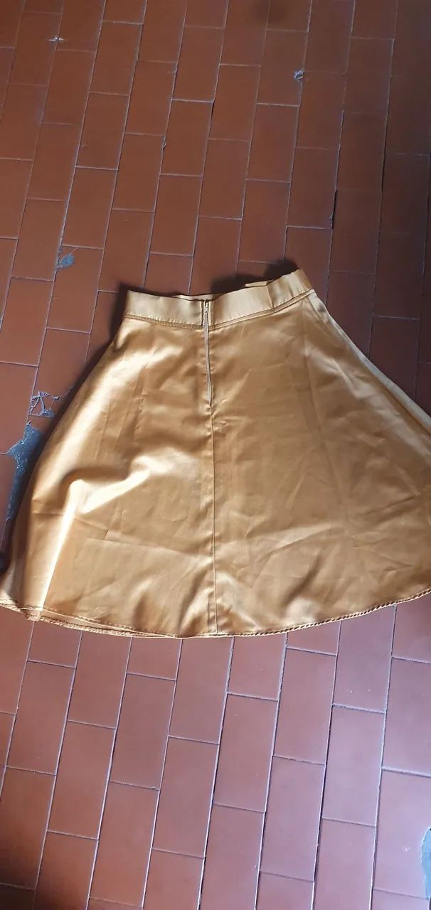 Bonitas salas tamanho m  - Foto 4