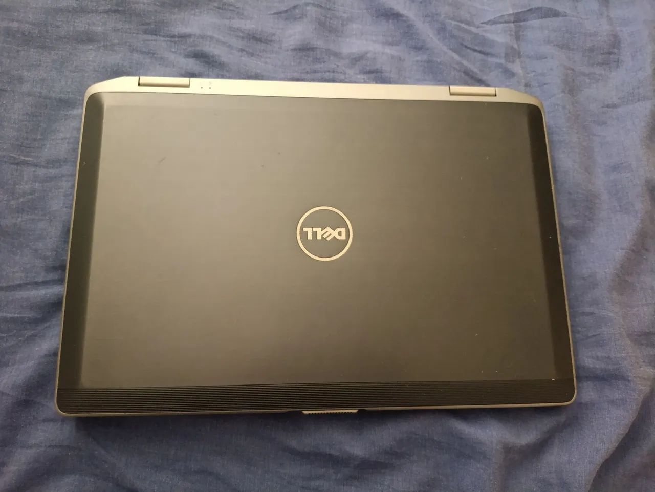 Notebook Dell latitude e6420 - Foto 3