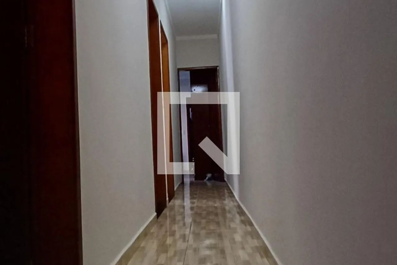 Casa à Venda - Vila Mendes, 3 Quartos, 80 m2 - Foto 4