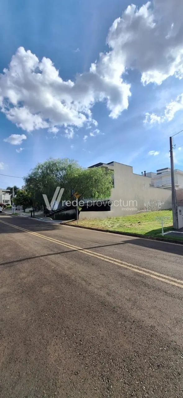 Residencial Real Parque Sumaré - Foto 2