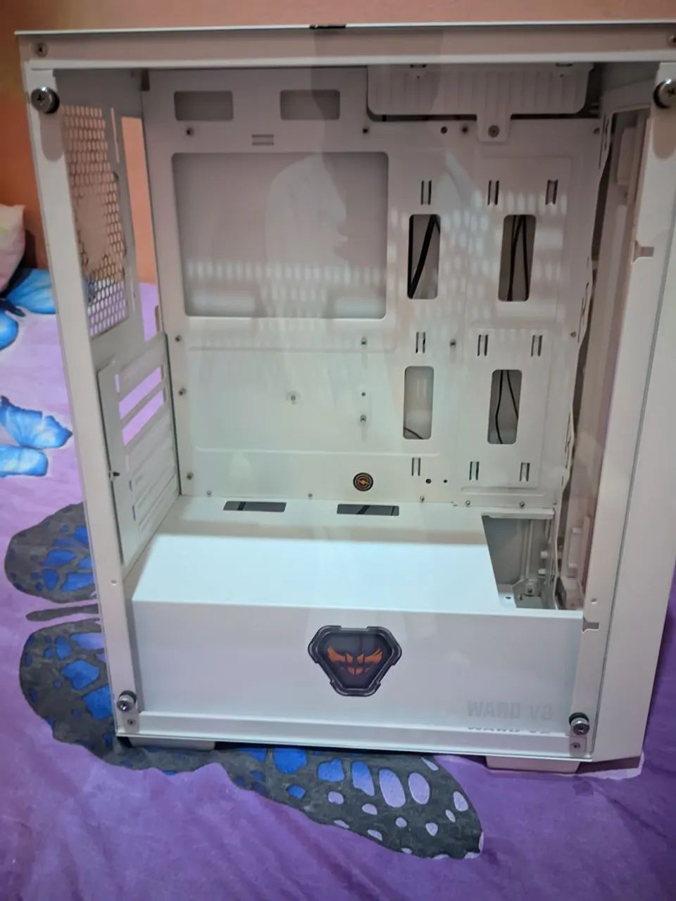 Gabinete - Foto 2